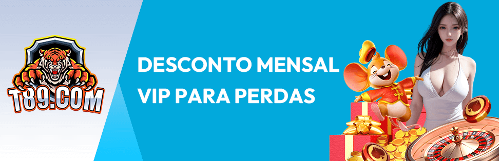 perdeu a aposta do jogo e deu para o cachorrinho